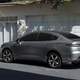 Image for article titled In China You Can Buy A Hybrid That Looks And Costs The Same As A Hyundai Elantra But Has A Tesla Interior
